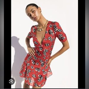 Realisation Par The Ozzie in Pansy